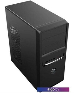 Компьютер MultiOffice 3C101FD16H1S24G103V5 Multioffice