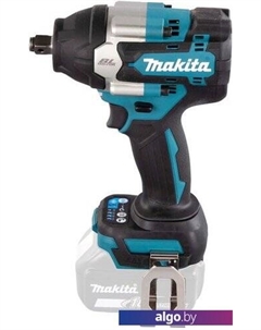 Гайковерт DTW700Z (без АКБ) Makita