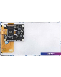 Монитор для одноплатных компьютеров K-TS-001 Khadas