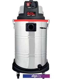 Пылесос CT42035 Crown