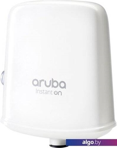 Точка доступа Instant On AP17 Aruba