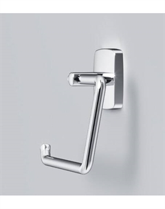 Держатель для туалетной бумаги Gem A9034100 Am.pm