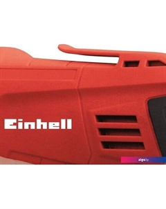 Шуруповерт для гипсокартона TH-DY 500 E 4259905 Einhell