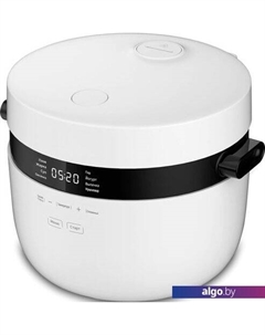 Мультиварка MF-1623WH Maunfeld