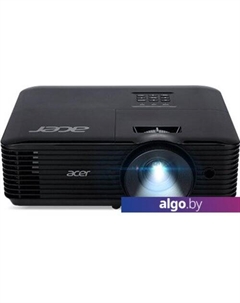 Проектор X1228i Acer