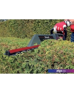 Кусторез GE-EH 7067 Einhell