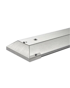 Инфракрасный обогреватель BIH-AP4-1.0-M Ballu