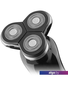 Электробритва CT-2159 Centek