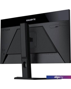 Игровой монитор M27Q X Gigabyte