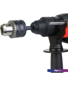 Перфоратор ПРЭГ-28-01 Диолд