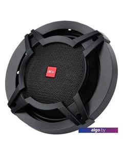 Коаксиальная АС PG-623S Acv