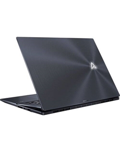 Ноутбук ASUS Zenbook Pro 16X OLED UX7602VI-ME097X Asus
