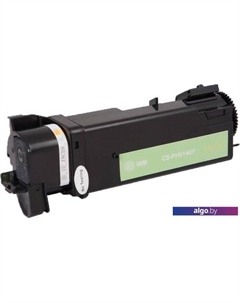 Картридж CS-PH6140Y (аналог Xerox 106R01483) Cactus