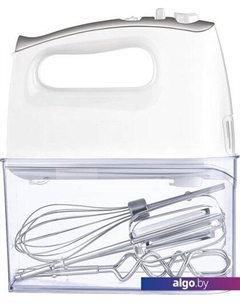 Миксер SHM 5206WH-EUE3 Sencor