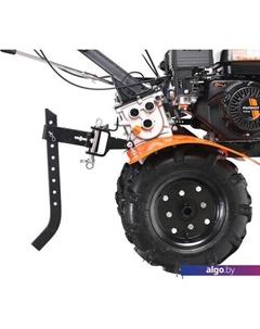 Мотоблок Калуга 440107010 Patriot