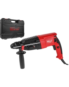 Перфоратор LX RH 2628 0329062 Wortex