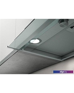 Кухонная вытяжка Boxin LX/IX/A/60 PRF0114760A Elica