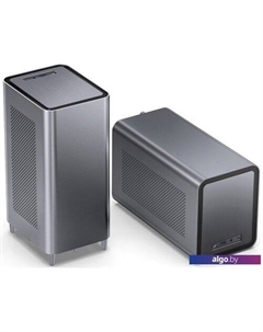 Корпус N1 Jonsbo