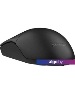 Мышь OP-330 A4tech