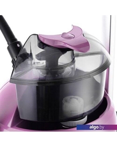 Отпариватель KT-995-1 Kitfort