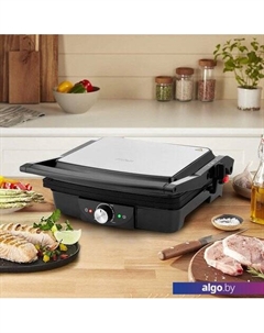 Электрогриль KT-1656 Kitfort