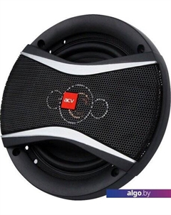 Коаксиальная АС PI-623E Acv