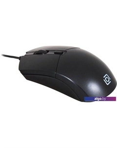 Мышь 207M Oklick