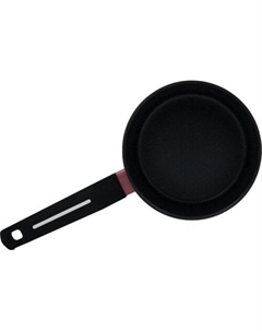 Ковш Frida RL-3213 Relice