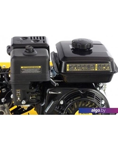 Мотоблок DPT-270 56402 Denzel