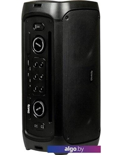 Колонка для вечеринок AO-250 Dialog