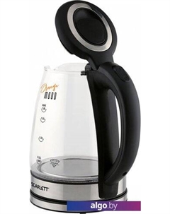 Электрочайник SC-EK27G36 Scarlett