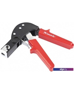 Заклепочник 40560 Matrix