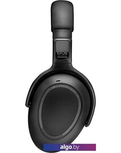 Наушники Adapt 660 Epos