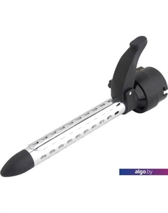 Фен-щетка FA-5651-8 First