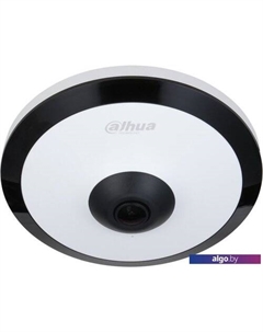 IP-камера DH-IPC-EW5541P-AS Dahua