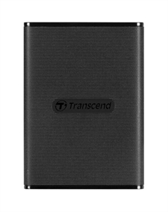 Внешний накопитель ESD270C 1TB TS1TESD270C Transcend