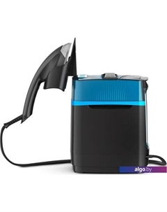 Отпариватель Cube UT2020E0 Tefal