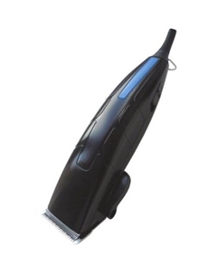 Машинка для стрижки В.ЭМ.06Б Электроприборы-бэмз