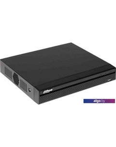 Сетевой видеорегистратор DHI-NVR1108HS-S3 Dahua