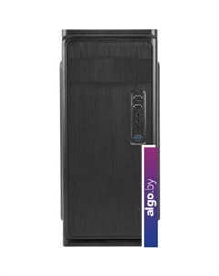 Компьютер Jet Multimedia GE20D16SD24VGALW50