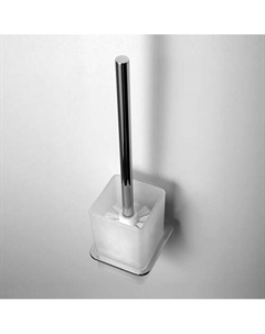 Ершик для унитаза Leine K-5027 Wasserkraft