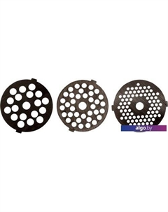 Мясорубка MG108 Pioneer