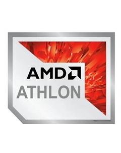 Процессор Athlon X4 970 Amd