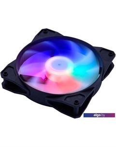 Вентилятор для корпуса G6 1stplayer