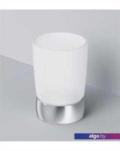 Стакан для зубной щетки и пасты Sensation A3031300 Am.pm