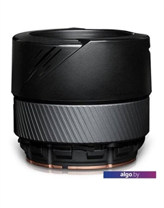 Кулер для процессора Aorus Waterforce 280 Gigabyte