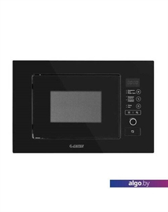 Микроволновая печь EXM-108 Exiteq