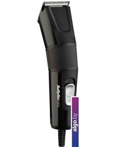 Машинка для стрижки E756E Babyliss
