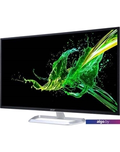Монитор EB321HQAbi Acer