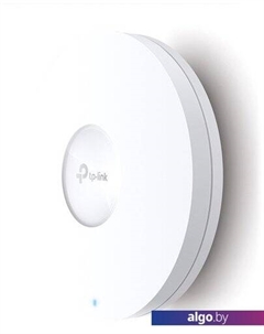 Точка доступа EAP610 Tp-link